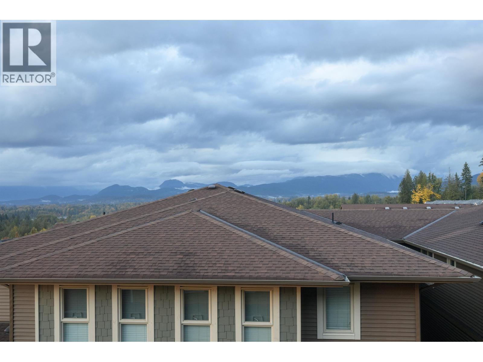53 10480 248 Street, Maple Ridge, British Columbia  V2W 0J4 - Photo 39 - R3061872