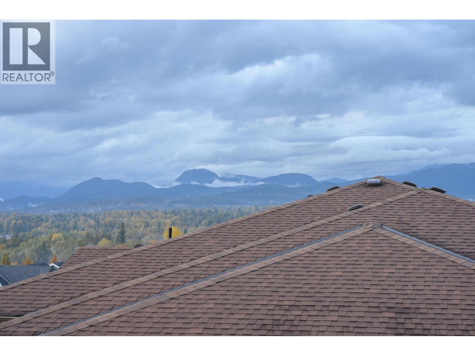 53 10480 248 Street, Maple Ridge, British Columbia  V2W 0J4 - Photo 40 - R3061872