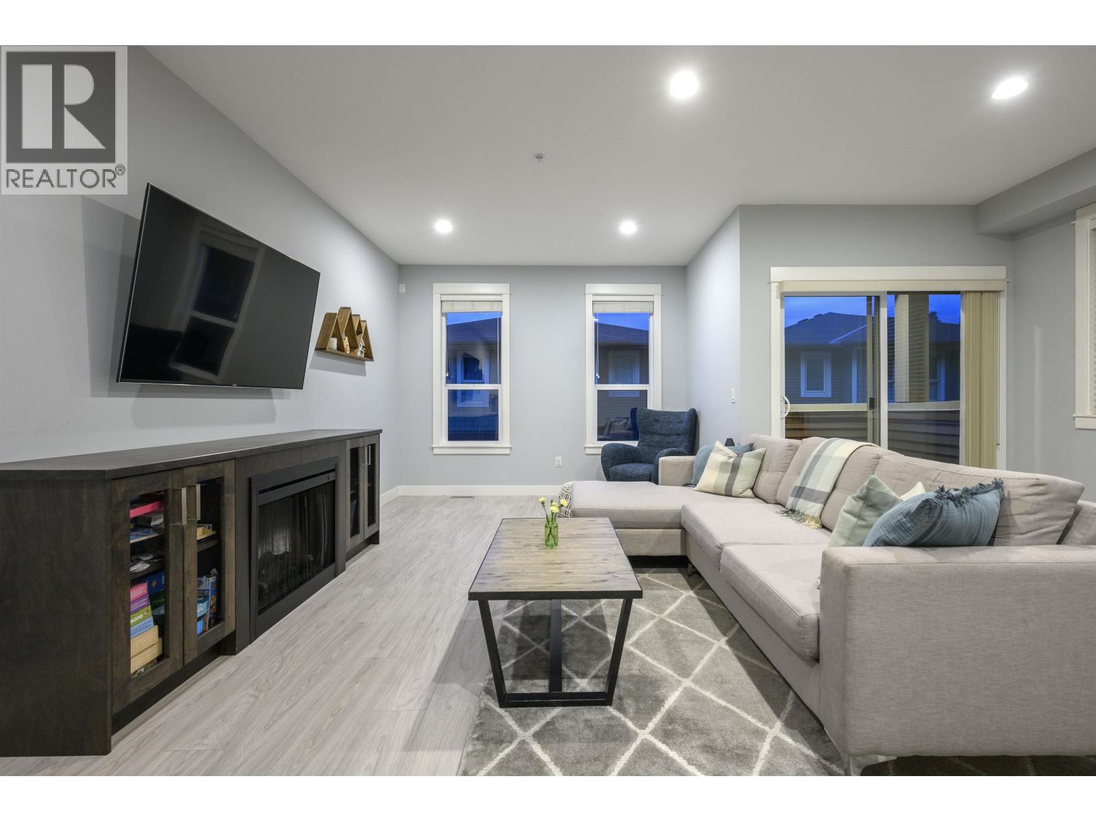 53 10480 248 Street, Maple Ridge, British Columbia  V2W 0J4 - Photo 6 - R3061872
