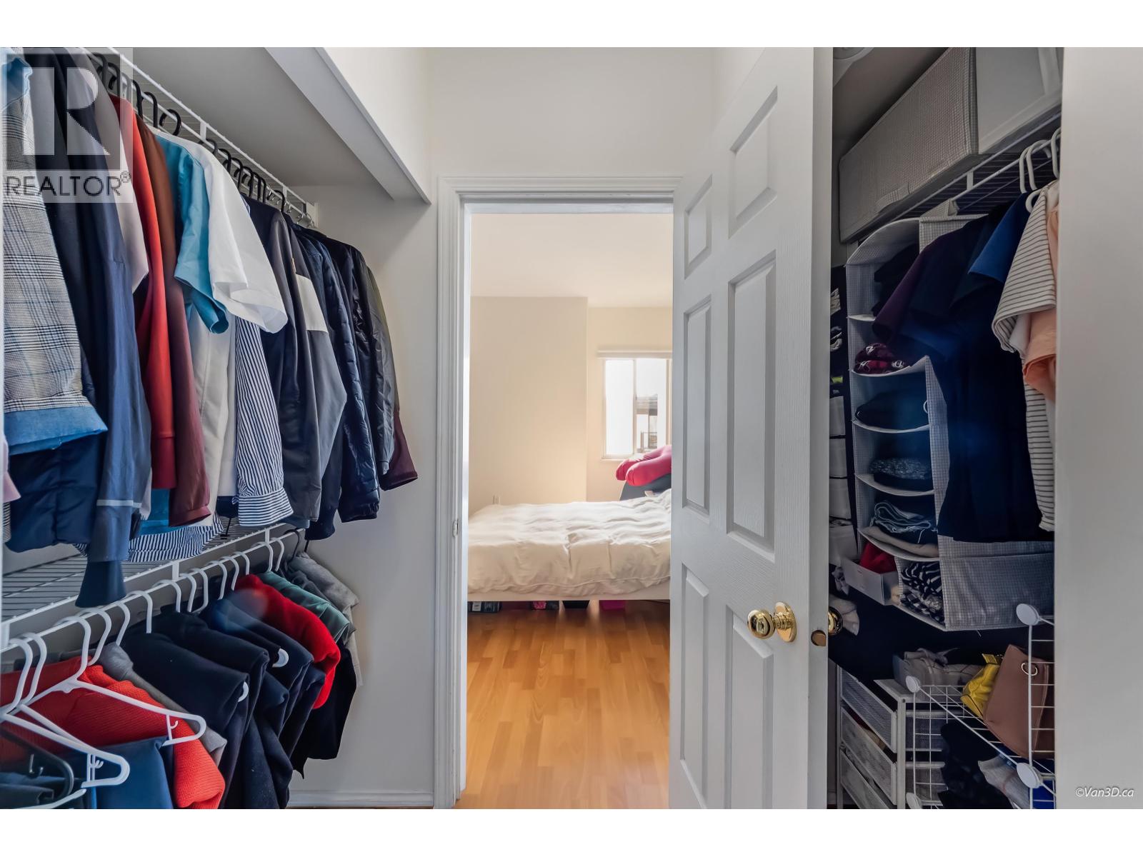 104 177 W 5th Street, Vancouver, British Columbia  V7M 1J6 - Photo 18 - R3061874