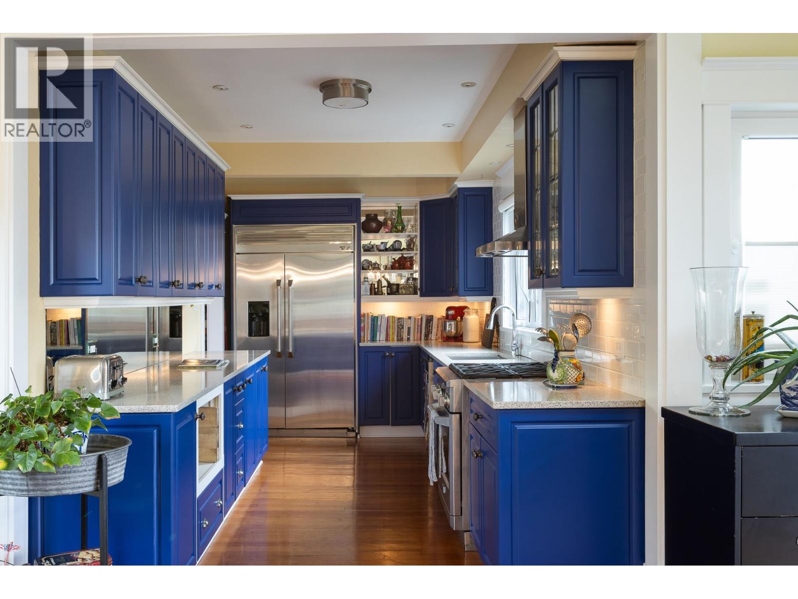 529 E 11th Street, North Vancouver, British Columbia  V7L 2H4 - Photo 15 - R3061875