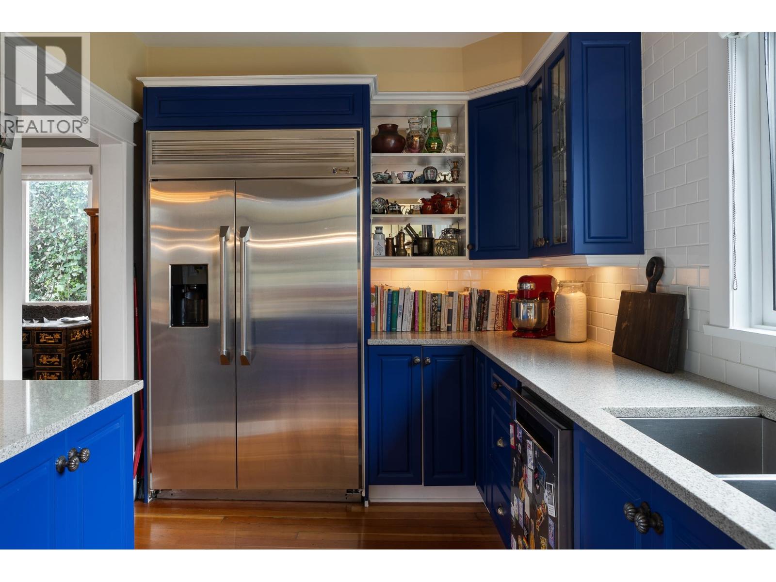 529 E 11th Street, North Vancouver, British Columbia  V7L 2H4 - Photo 16 - R3061875