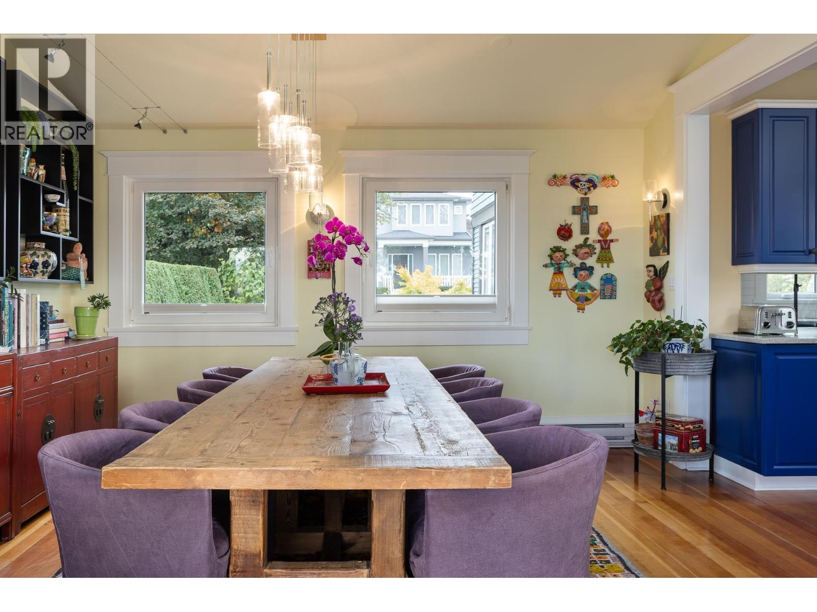 529 E 11th Street, North Vancouver, British Columbia  V7L 2H4 - Photo 19 - R3061875