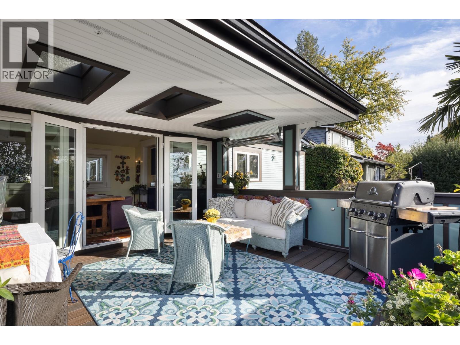 529 E 11th Street, North Vancouver, British Columbia  V7L 2H4 - Photo 20 - R3061875