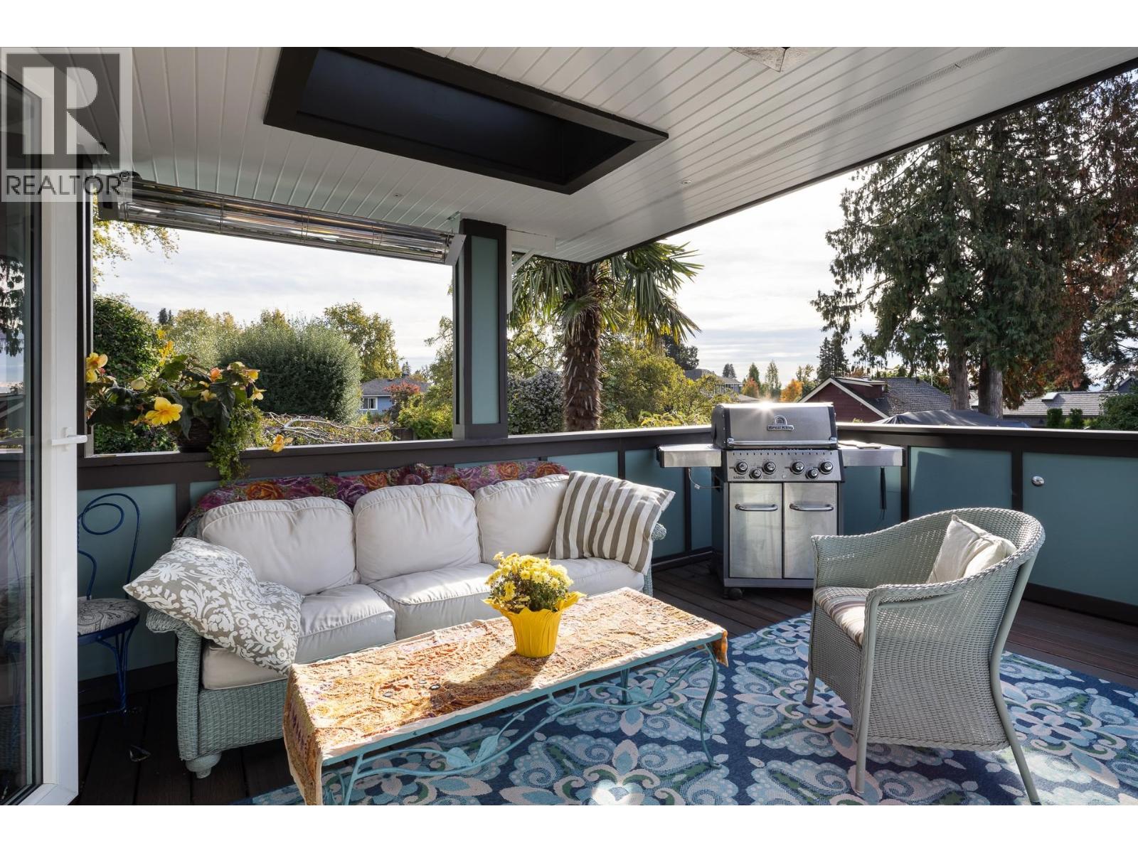 529 E 11th Street, North Vancouver, British Columbia  V7L 2H4 - Photo 21 - R3061875