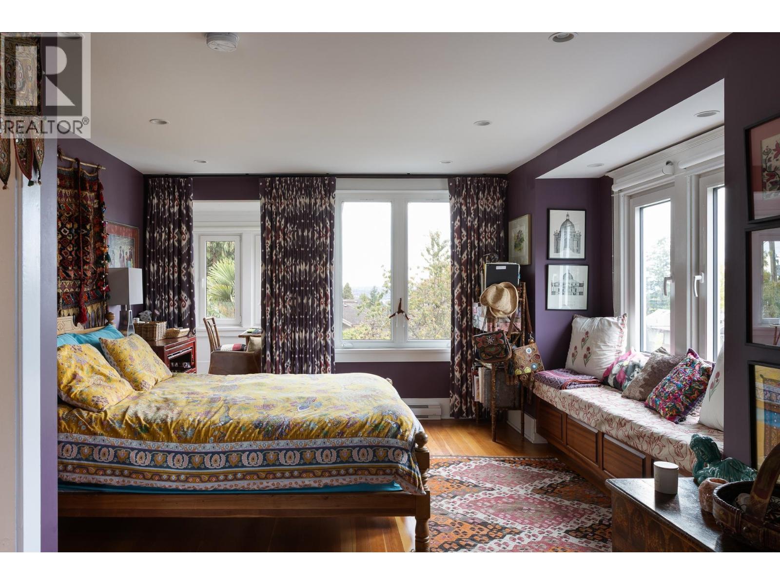 529 E 11th Street, North Vancouver, British Columbia  V7L 2H4 - Photo 22 - R3061875