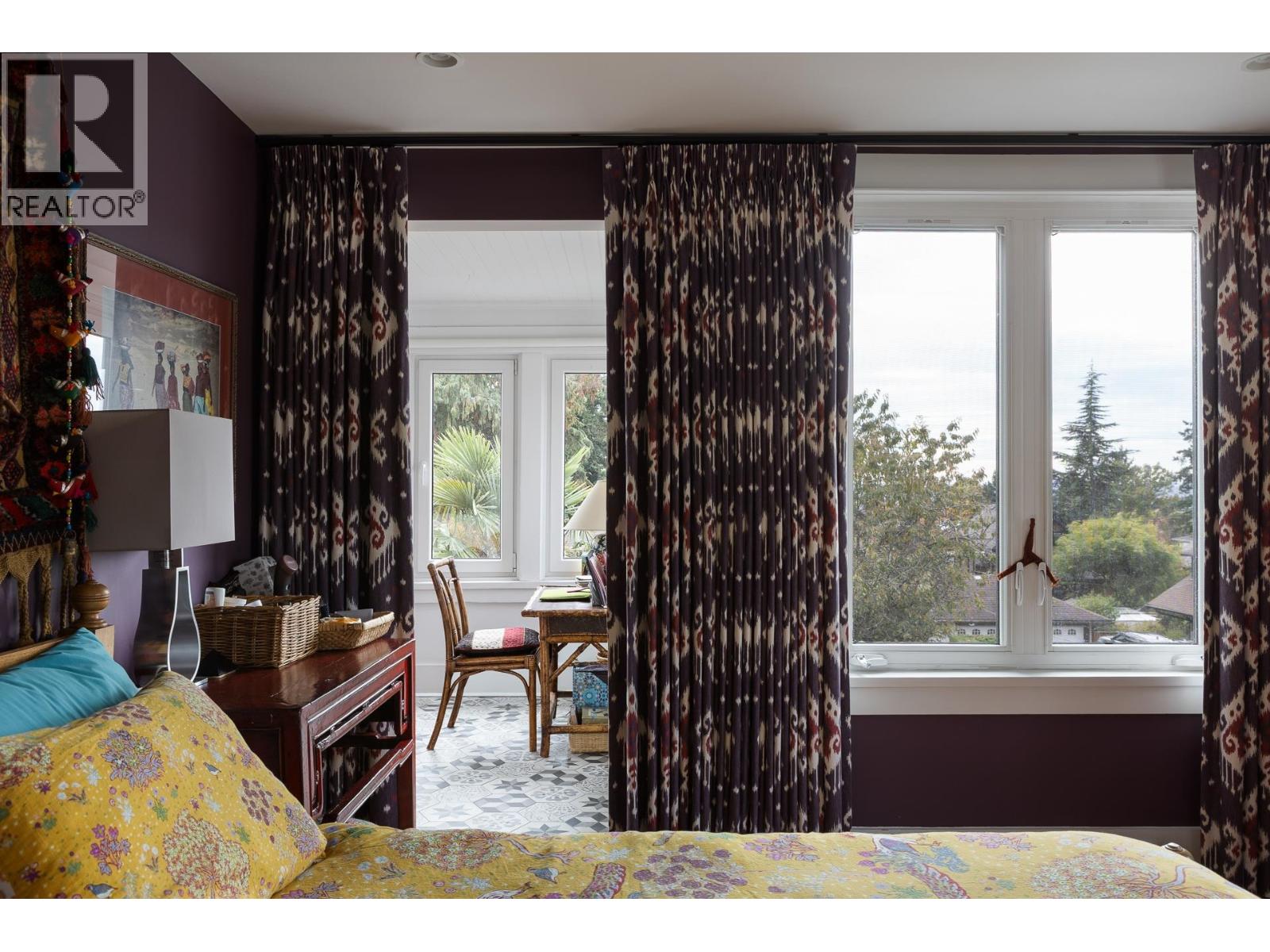 529 E 11th Street, North Vancouver, British Columbia  V7L 2H4 - Photo 23 - R3061875