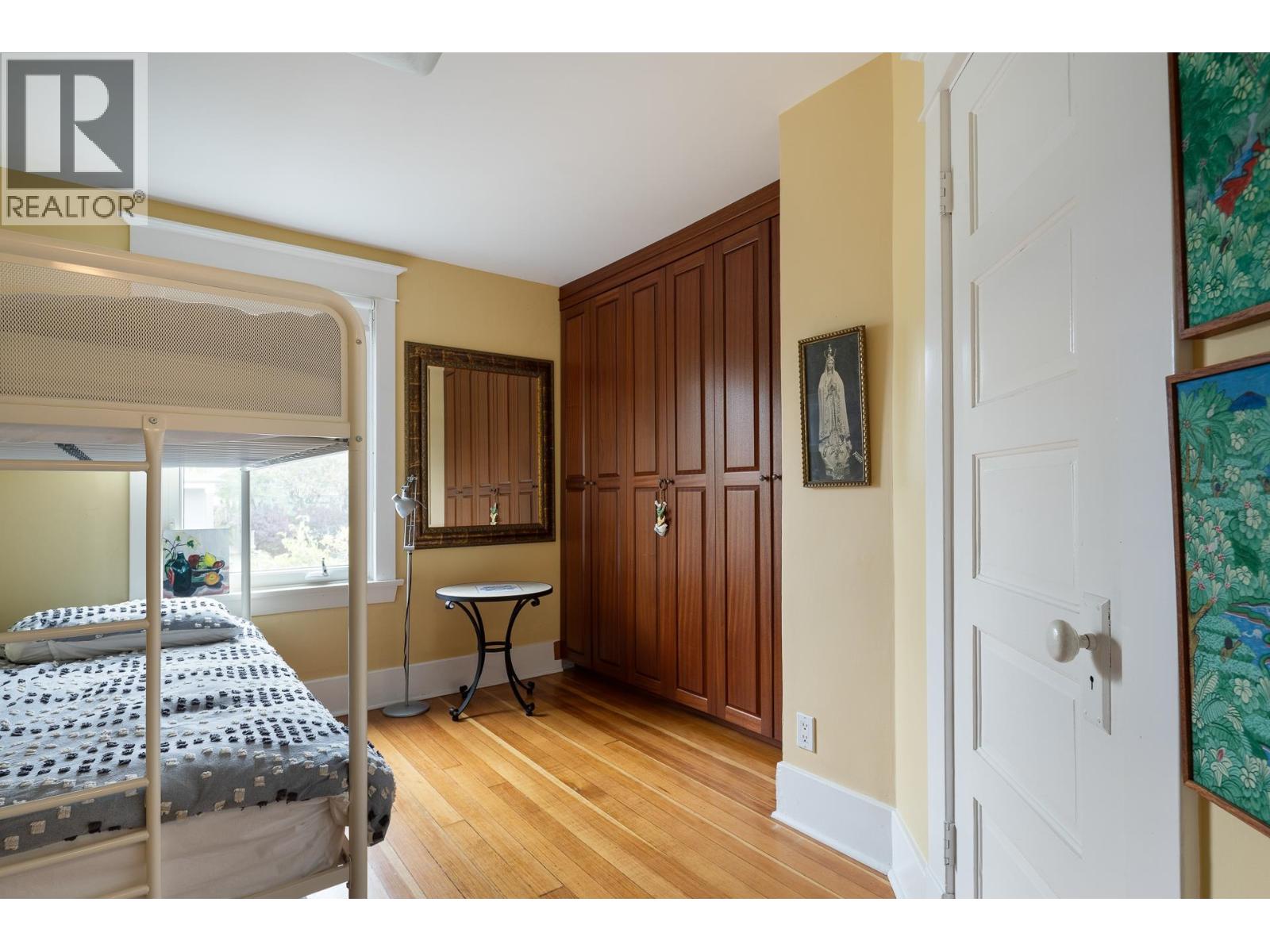529 E 11th Street, North Vancouver, British Columbia  V7L 2H4 - Photo 25 - R3061875