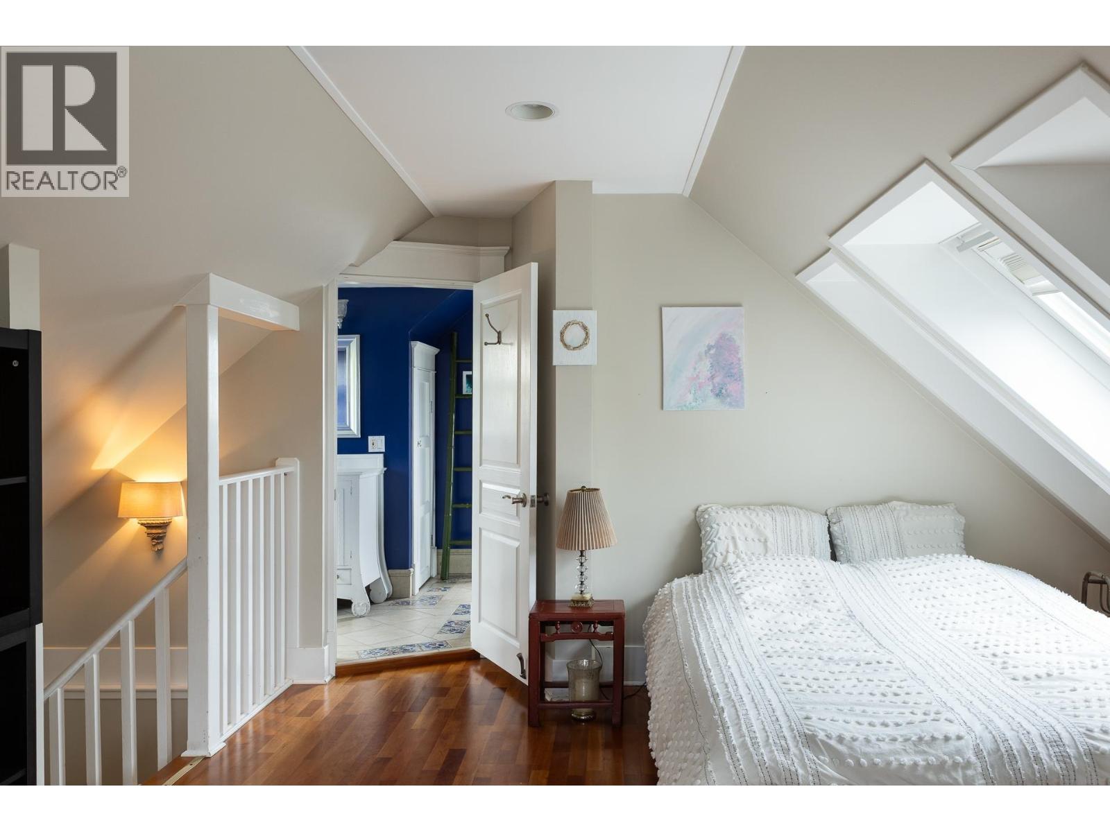 529 E 11th Street, North Vancouver, British Columbia  V7L 2H4 - Photo 28 - R3061875