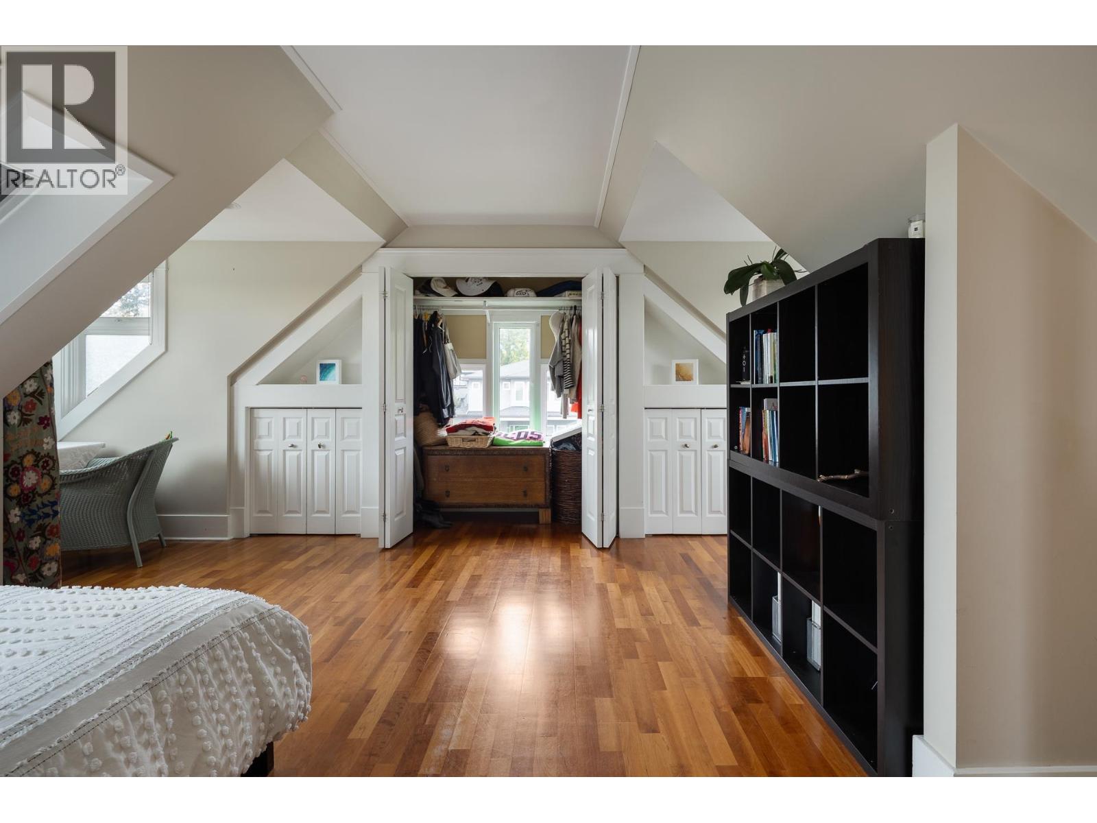 529 E 11th Street, North Vancouver, British Columbia  V7L 2H4 - Photo 29 - R3061875
