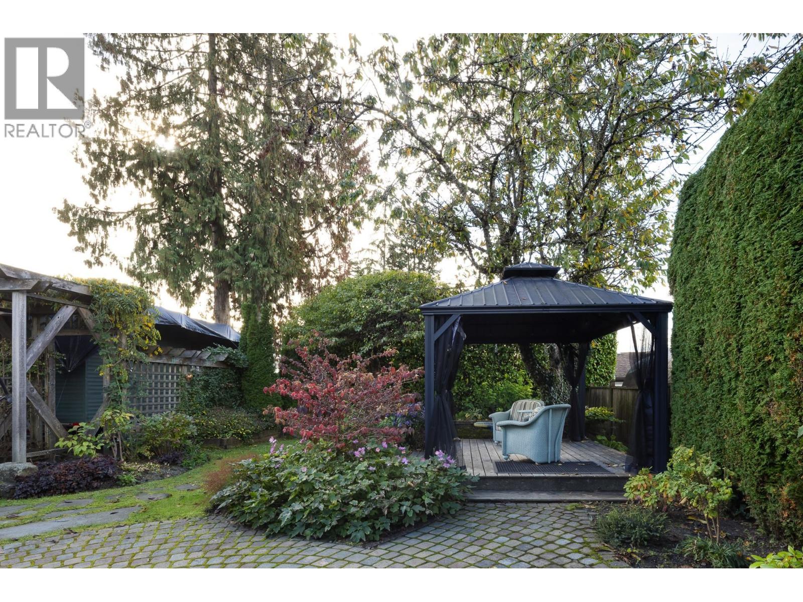 529 E 11th Street, North Vancouver, British Columbia  V7L 2H4 - Photo 40 - R3061875