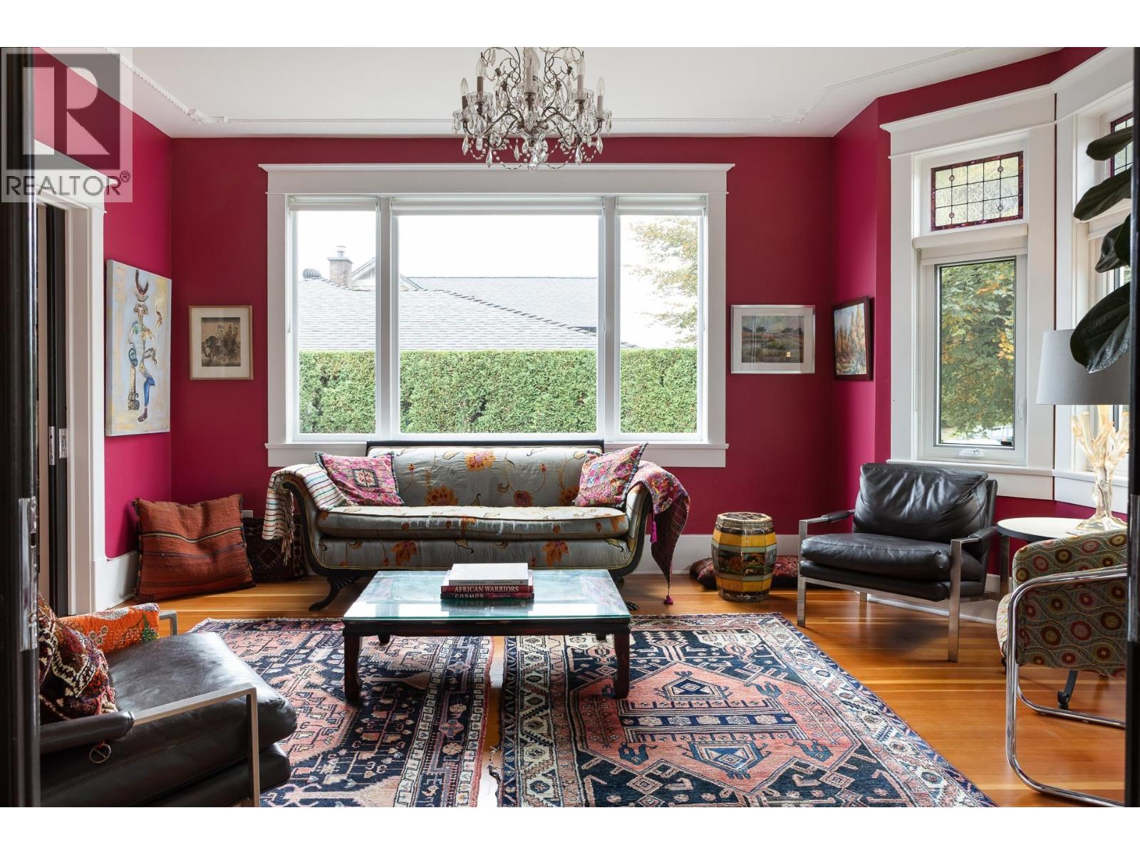 529 E 11th Street, North Vancouver, British Columbia  V7L 2H4 - Photo 8 - R3061875