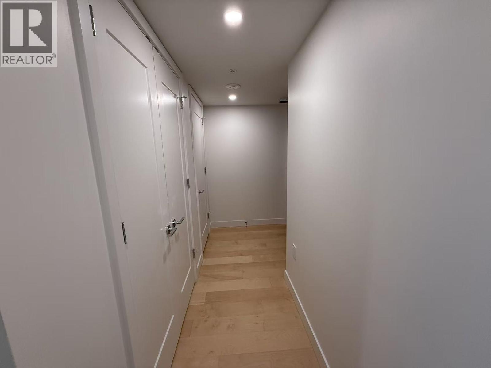 501 135 13th E Street, North Vancouver, British Columbia  V7L 0J8 - Photo 10 - R3061871