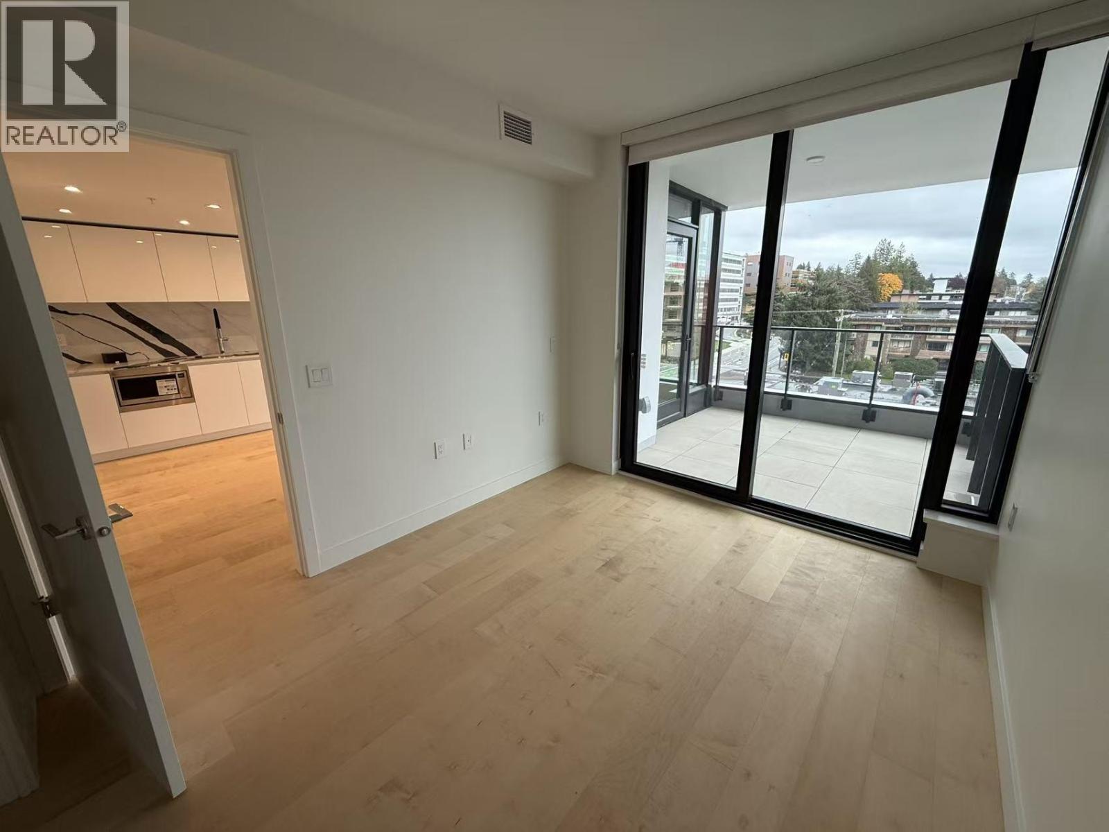 501 135 13th E Street, North Vancouver, British Columbia  V7L 0J8 - Photo 11 - R3061871