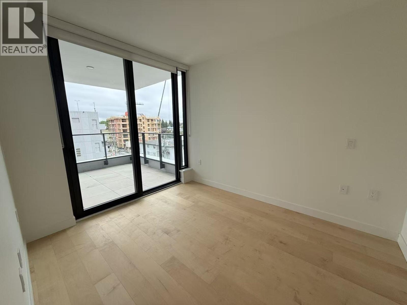 501 135 13th E Street, North Vancouver, British Columbia  V7L 0J8 - Photo 12 - R3061871