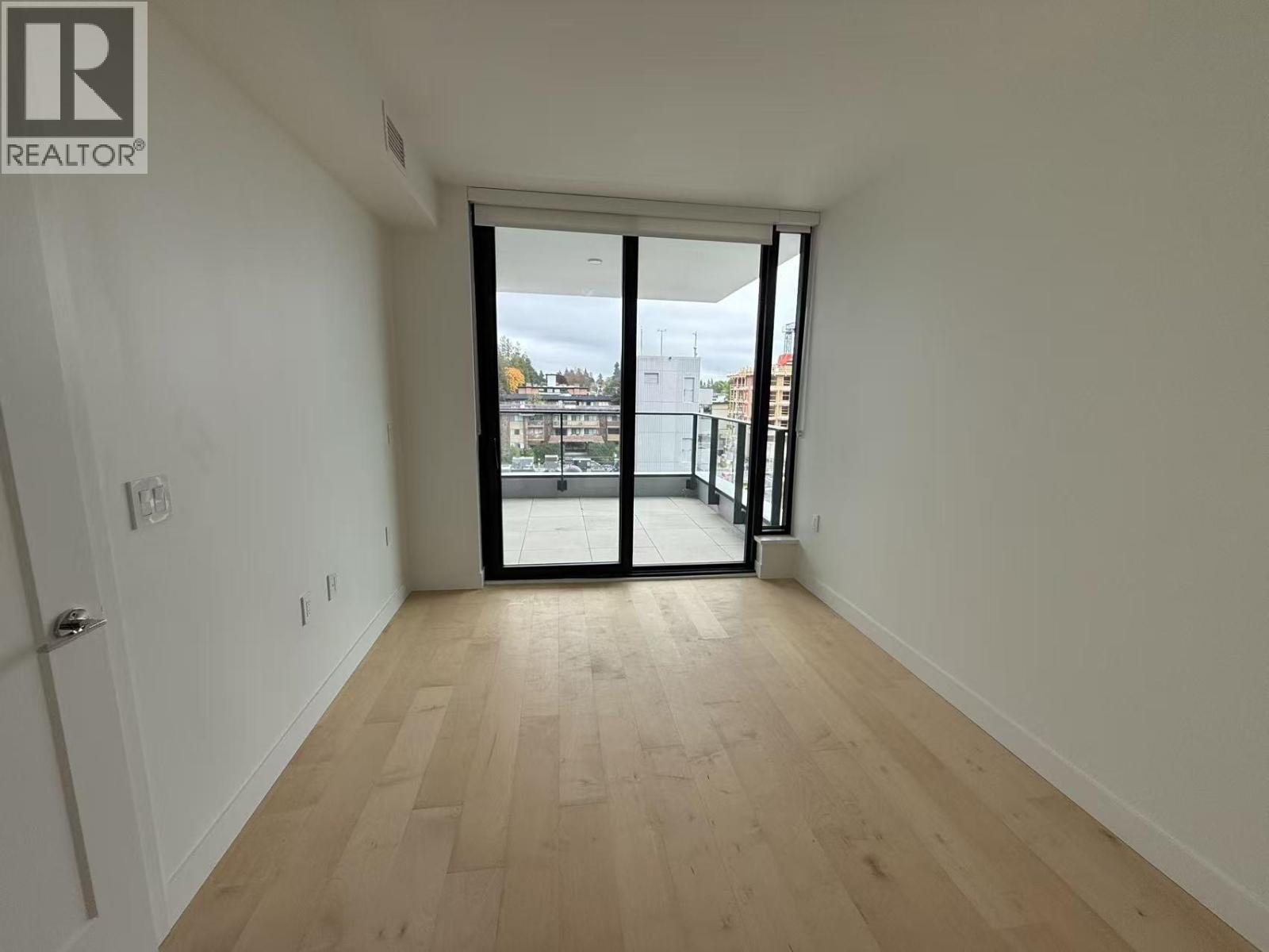 501 135 13th E Street, North Vancouver, British Columbia  V7L 0J8 - Photo 13 - R3061871