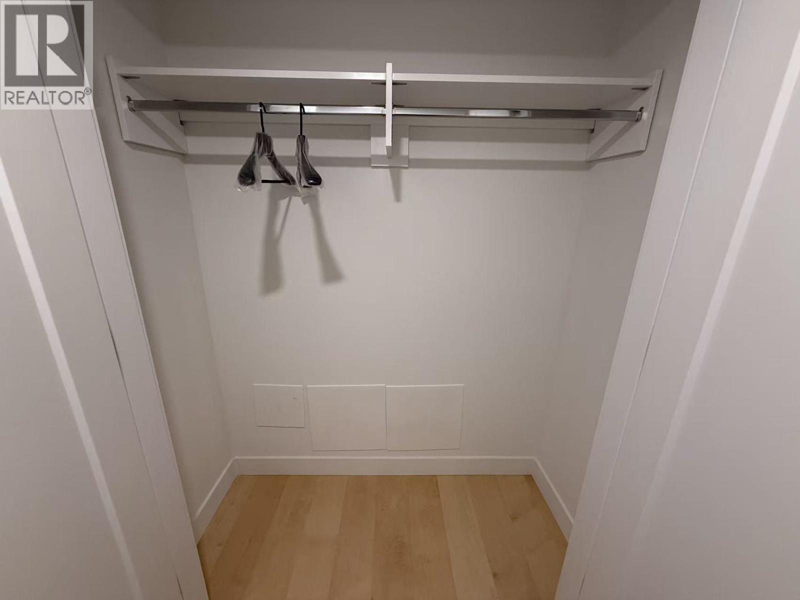 501 135 13th E Street, North Vancouver, British Columbia  V7L 0J8 - Photo 14 - R3061871