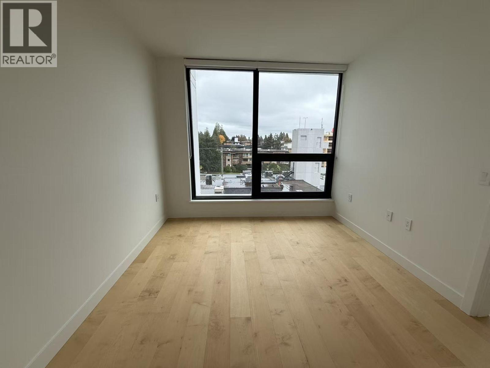 501 135 13th E Street, North Vancouver, British Columbia  V7L 0J8 - Photo 15 - R3061871