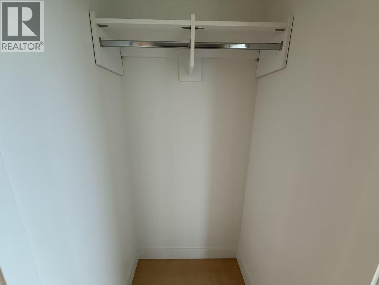 501 135 13th E Street, North Vancouver, British Columbia  V7L 0J8 - Photo 16 - R3061871