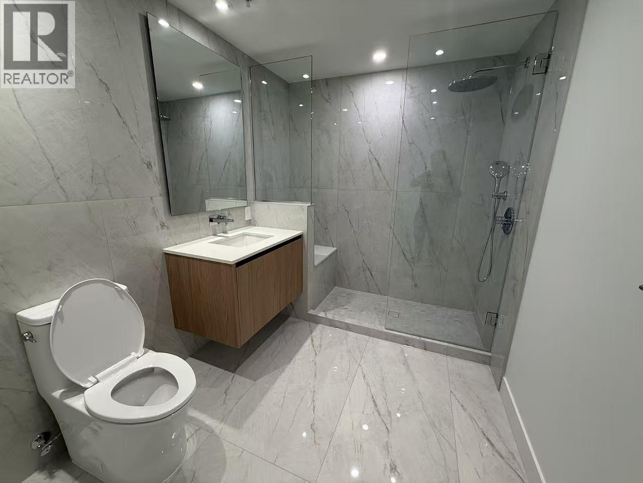 501 135 13th E Street, North Vancouver, British Columbia  V7L 0J8 - Photo 17 - R3061871