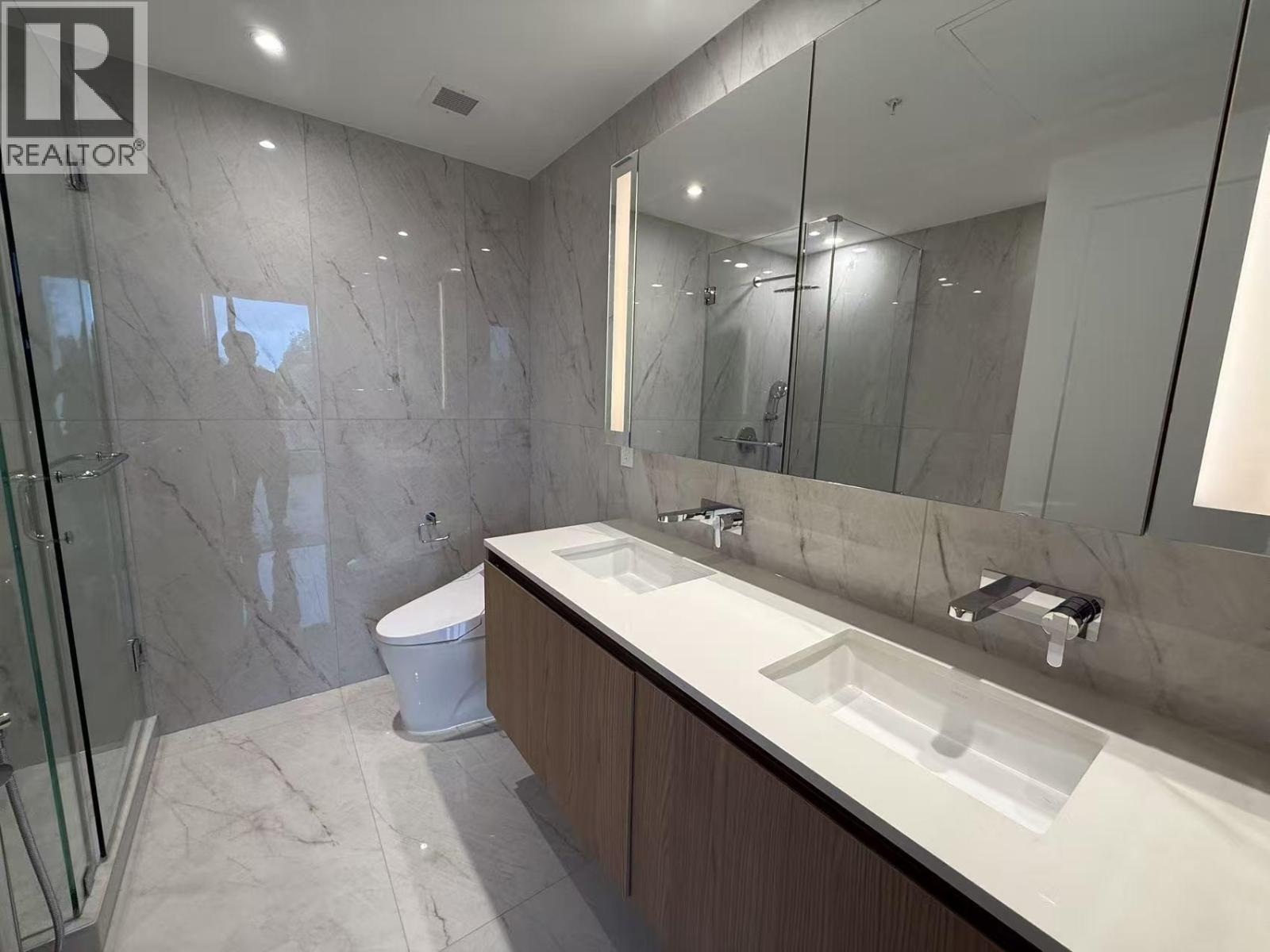 501 135 13th E Street, North Vancouver, British Columbia  V7L 0J8 - Photo 18 - R3061871