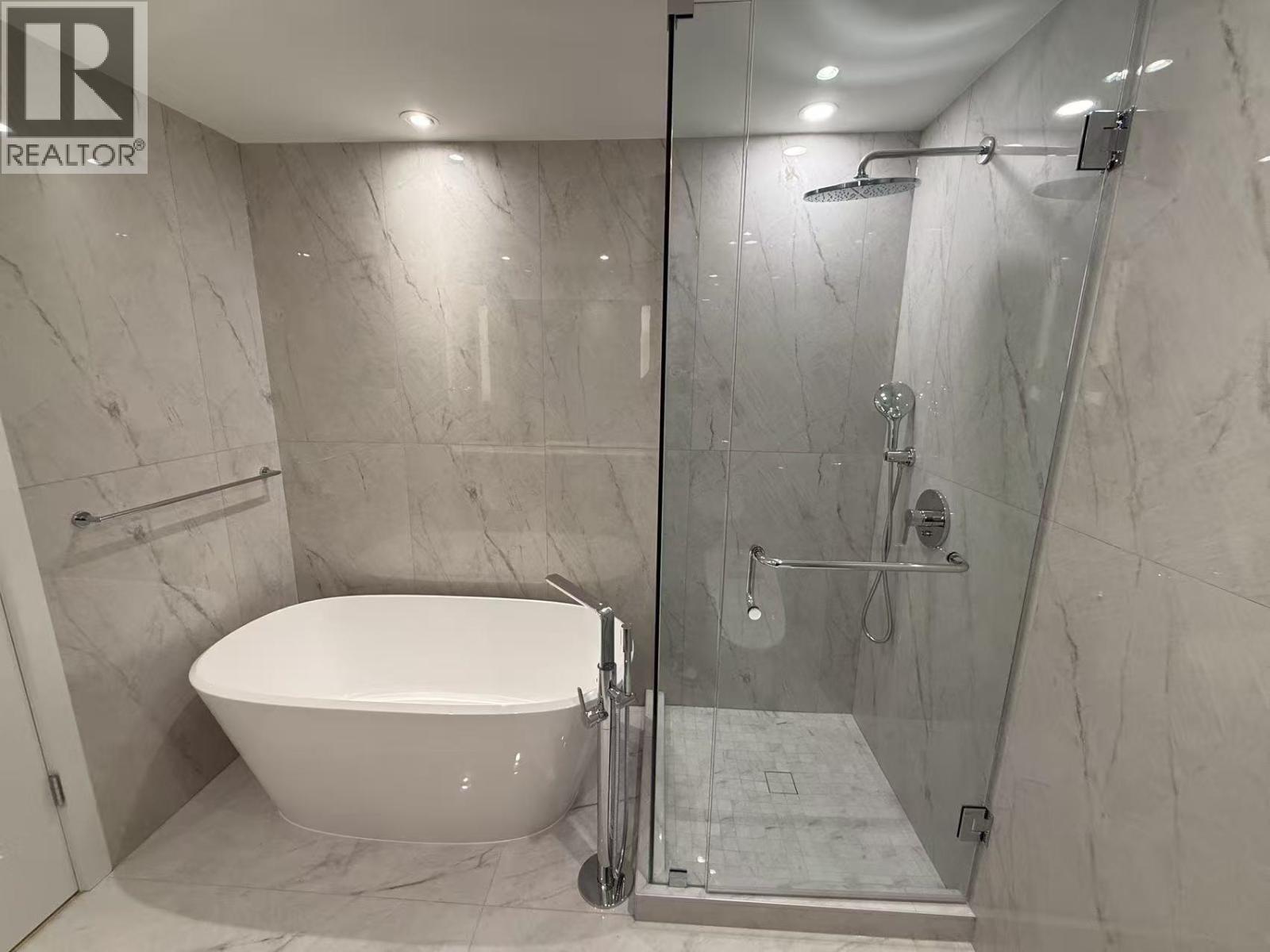 501 135 13th E Street, North Vancouver, British Columbia  V7L 0J8 - Photo 19 - R3061871