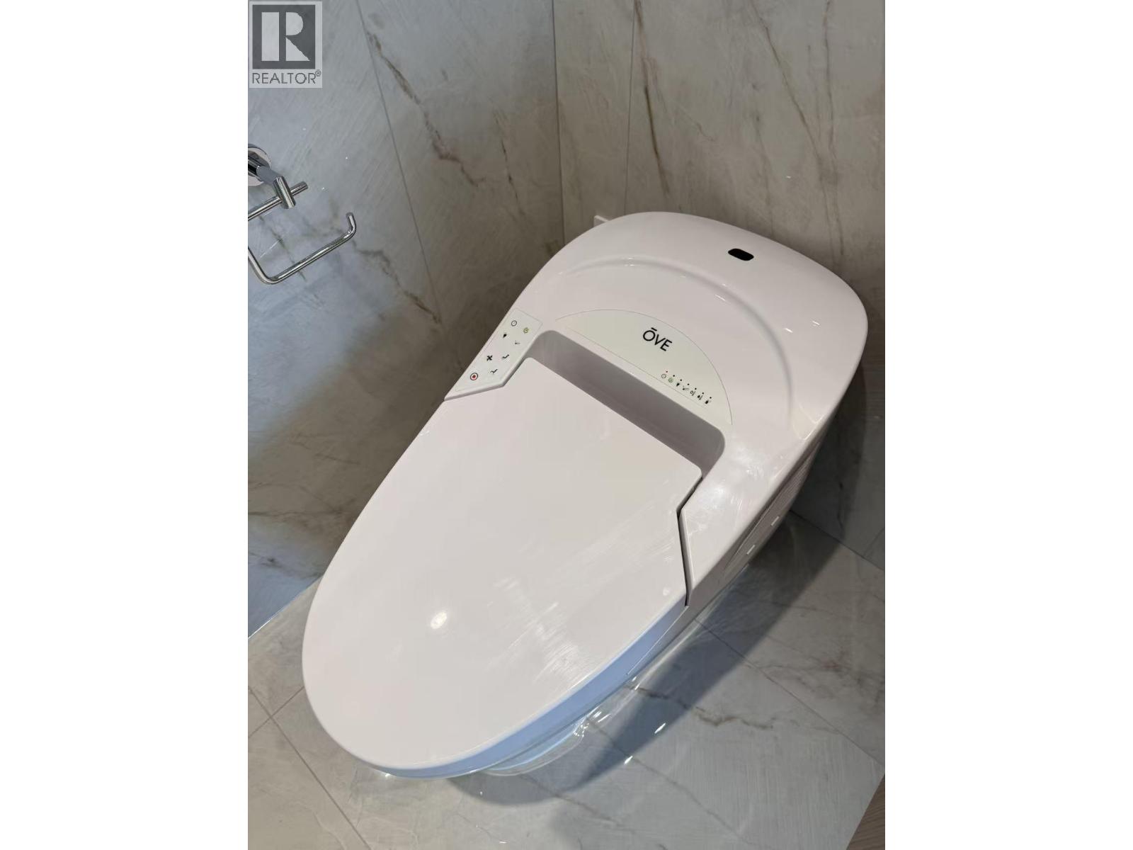 501 135 13th E Street, North Vancouver, British Columbia  V7L 0J8 - Photo 20 - R3061871