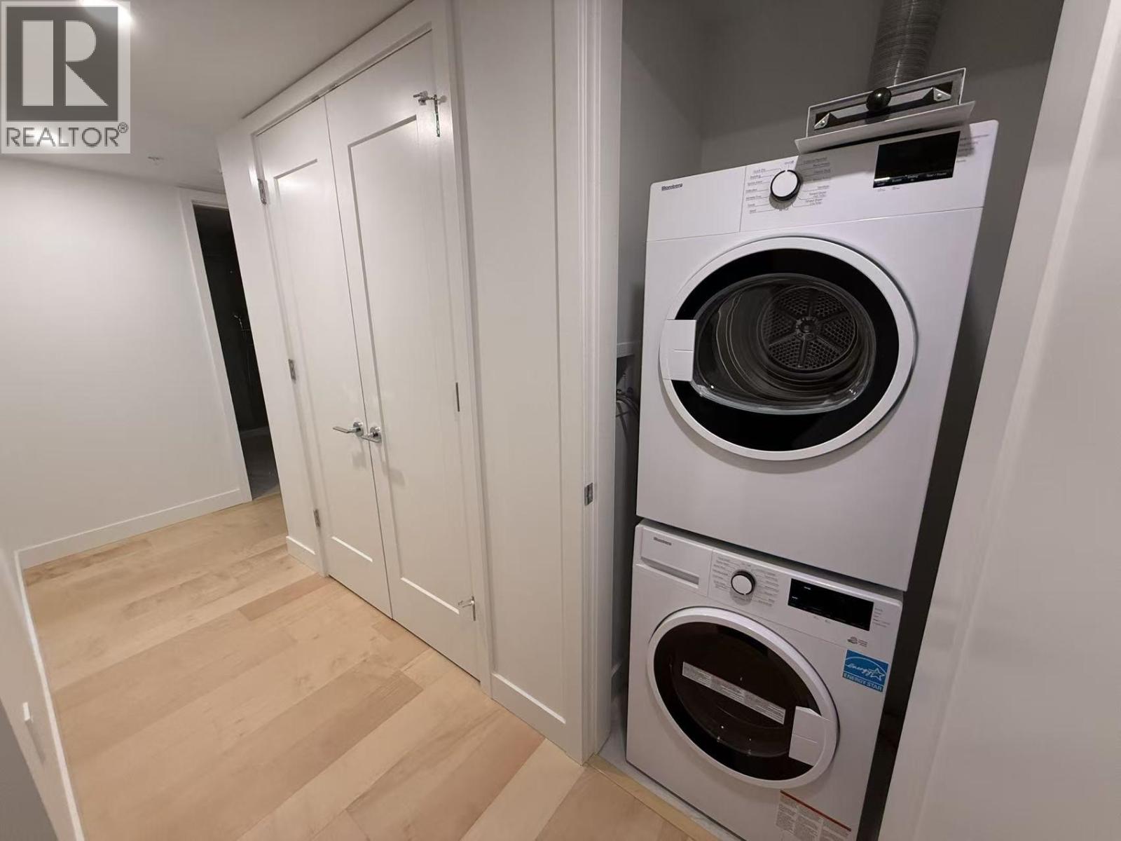 501 135 13th E Street, North Vancouver, British Columbia  V7L 0J8 - Photo 21 - R3061871