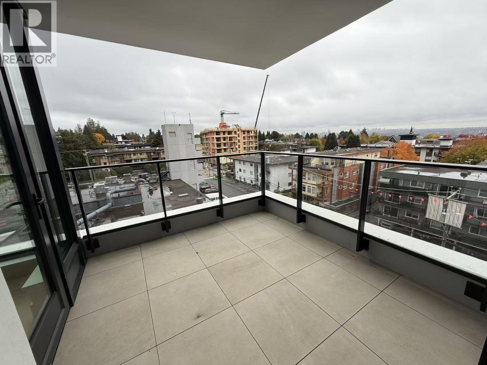 501 135 13th E Street, North Vancouver, British Columbia  V7L 0J8 - Photo 3 - R3061871