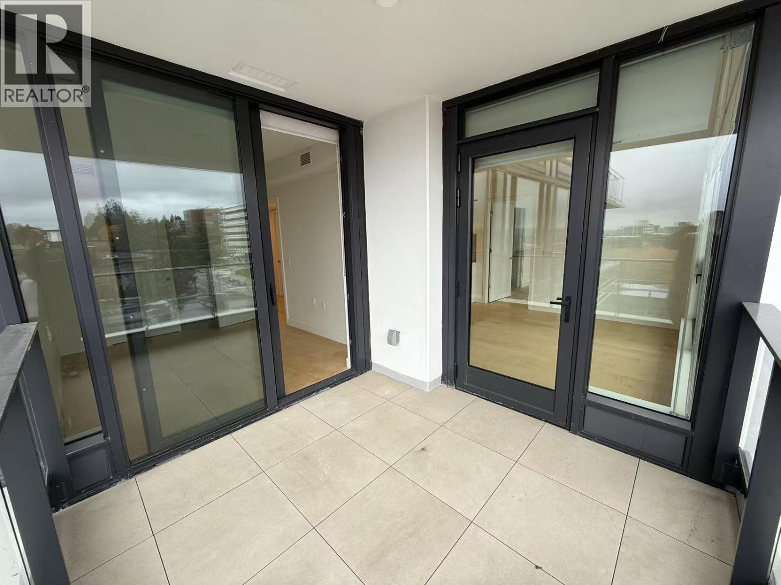 501 135 13th E Street, North Vancouver, British Columbia  V7L 0J8 - Photo 4 - R3061871