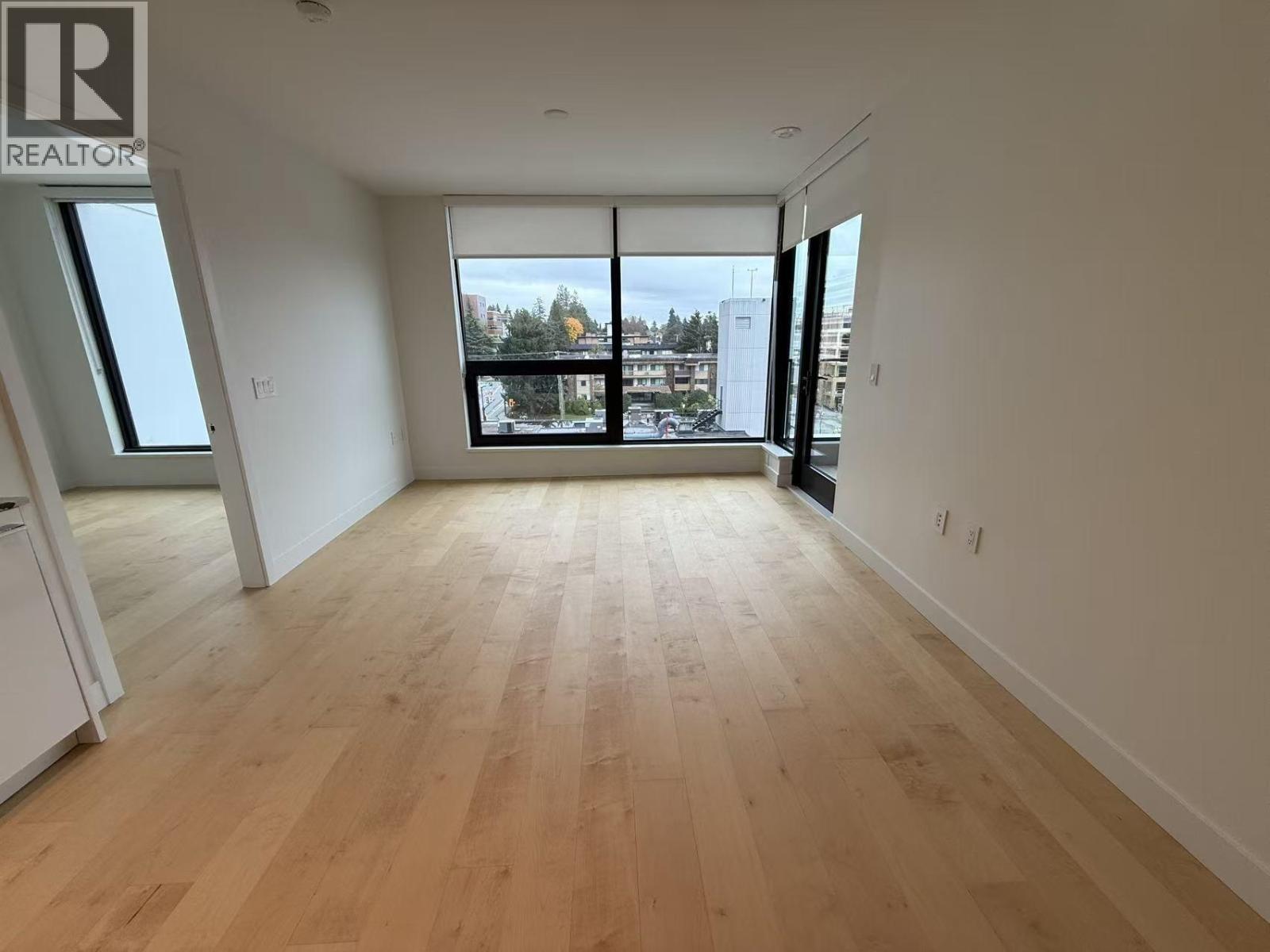 501 135 13th E Street, North Vancouver, British Columbia  V7L 0J8 - Photo 5 - R3061871