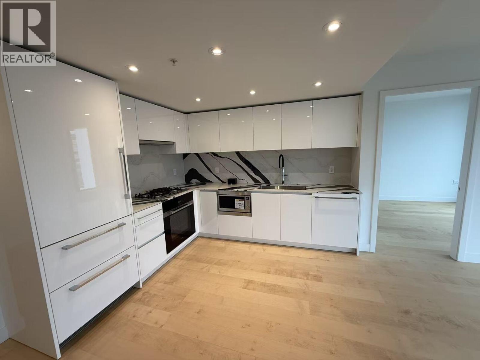 501 135 13th E Street, North Vancouver, British Columbia  V7L 0J8 - Photo 7 - R3061871