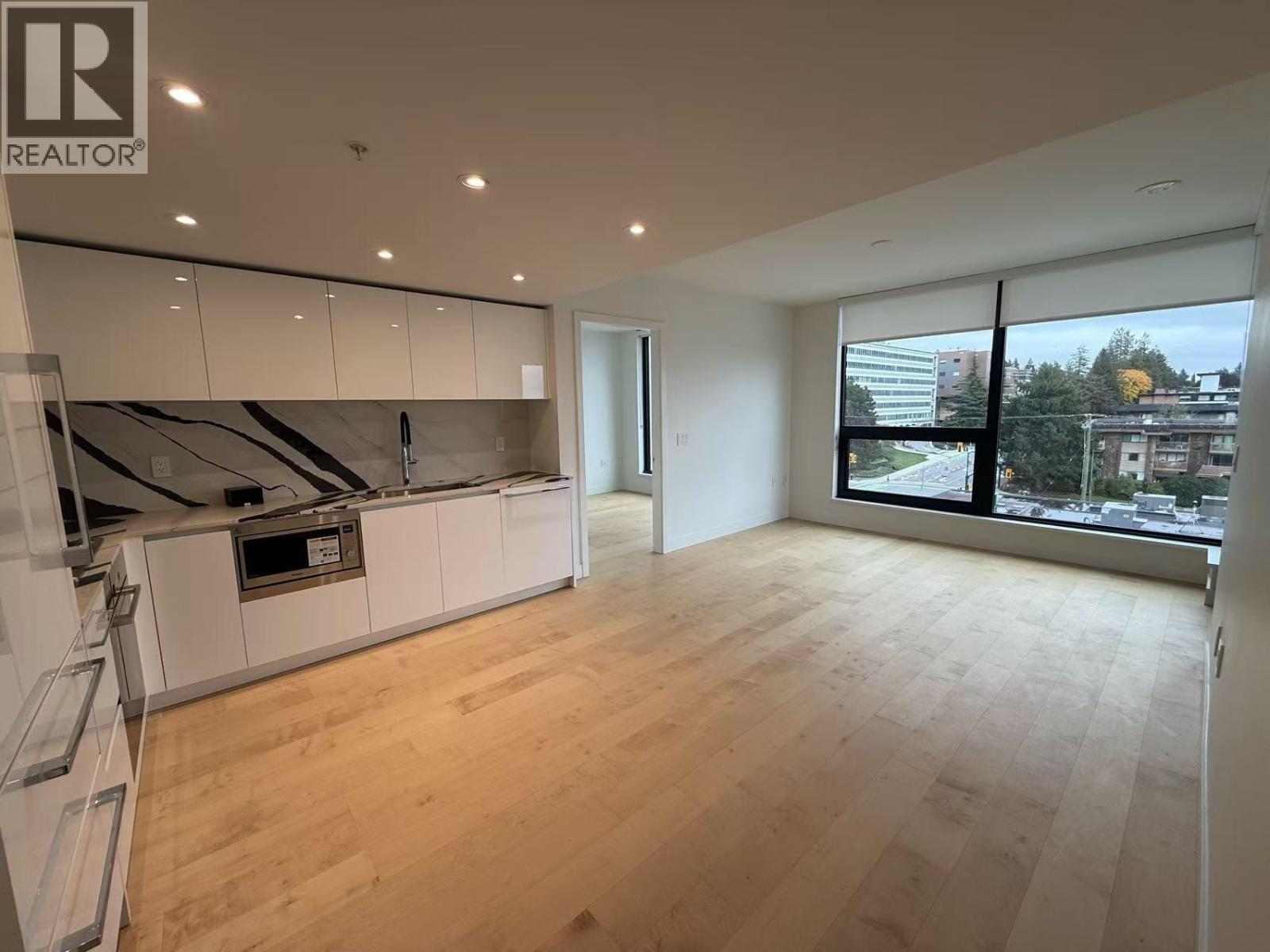 501 135 13th E Street, North Vancouver, British Columbia  V7L 0J8 - Photo 8 - R3061871