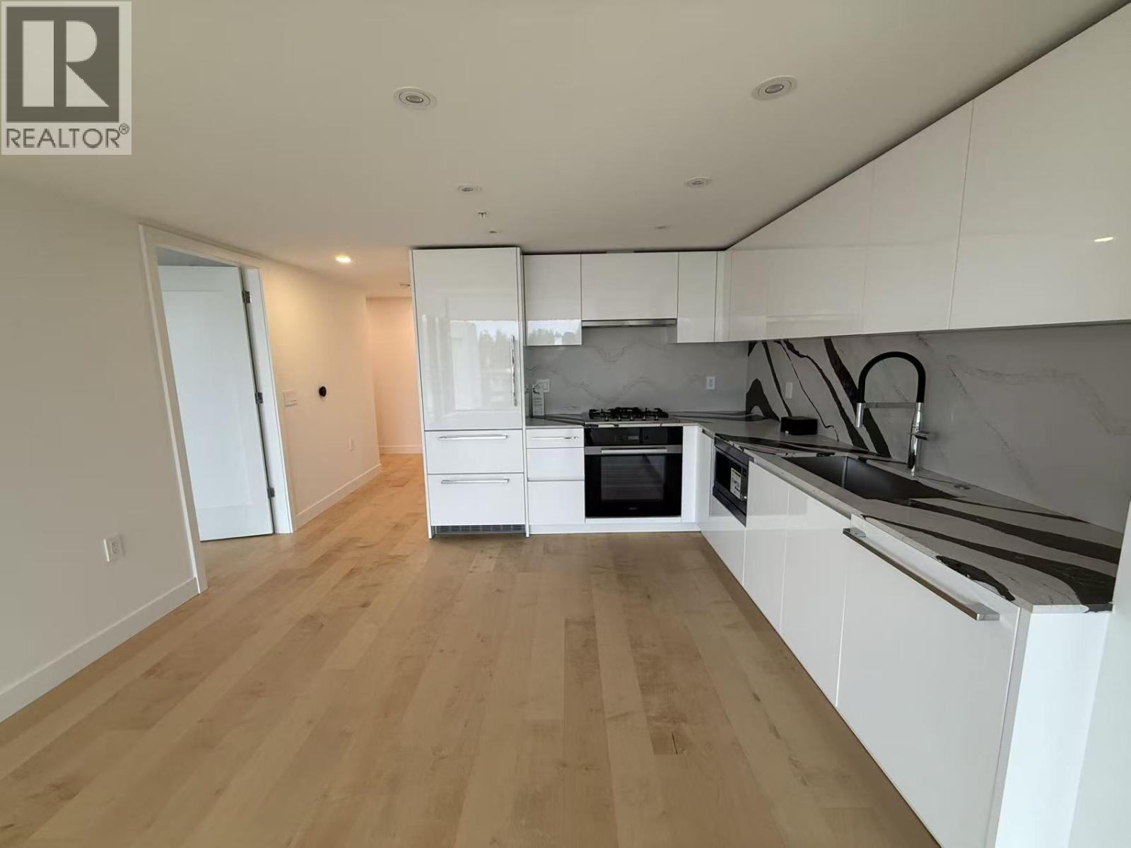 501 135 13th E Street, North Vancouver, British Columbia  V7L 0J8 - Photo 9 - R3061871