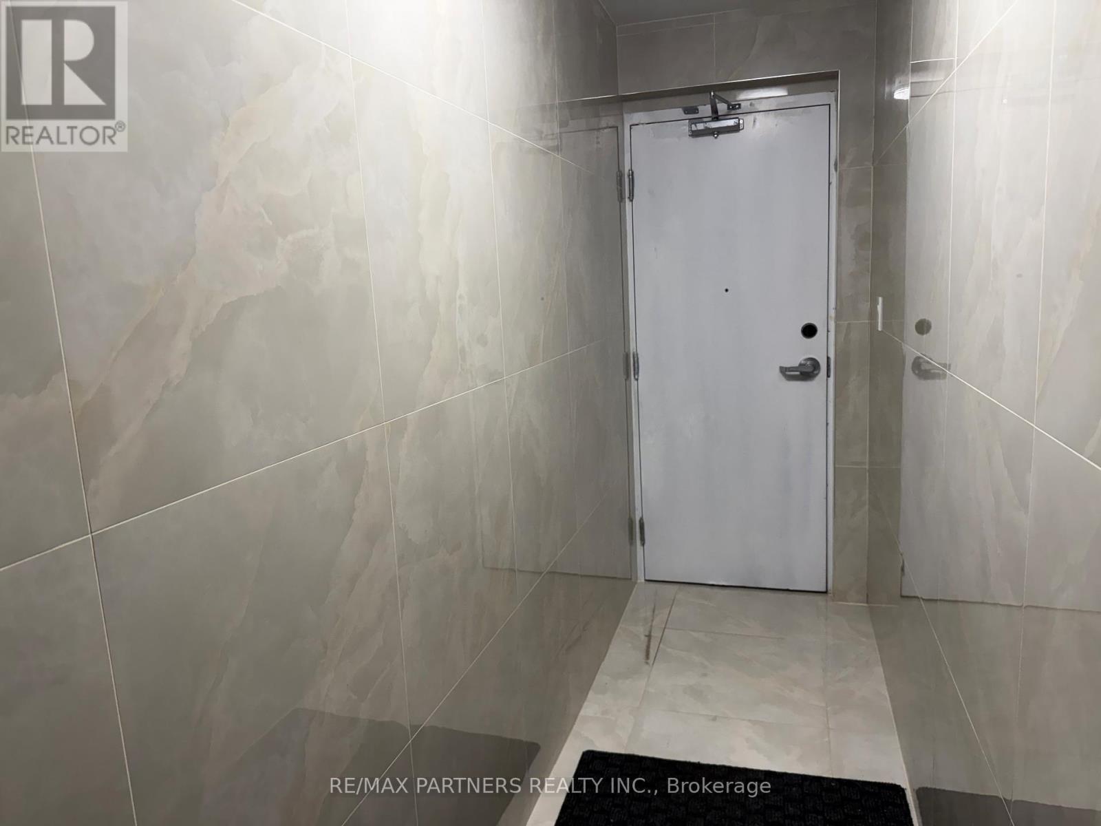 9 - 1 Eaton Park Lane, Toronto, Ontario  M1W 0A5 - Photo 17 - E12479473