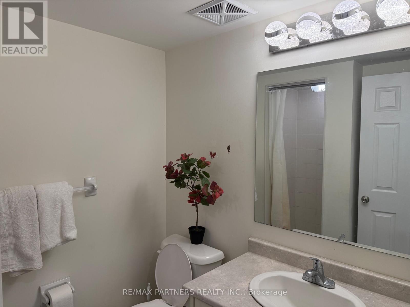 9 - 1 Eaton Park Lane, Toronto, Ontario  M1W 0A5 - Photo 25 - E12479473