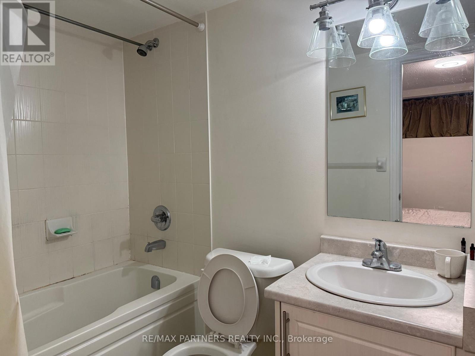 9 - 1 Eaton Park Lane, Toronto, Ontario  M1W 0A5 - Photo 20 - E12479473