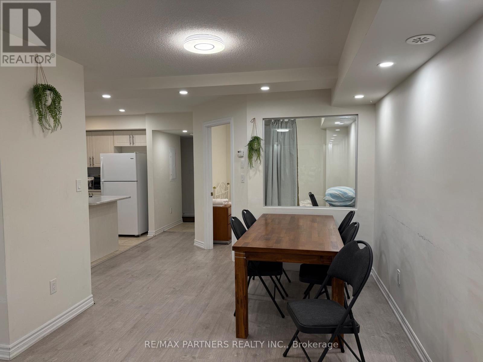 9 - 1 Eaton Park Lane, Toronto, Ontario  M1W 0A5 - Photo 24 - E12479473