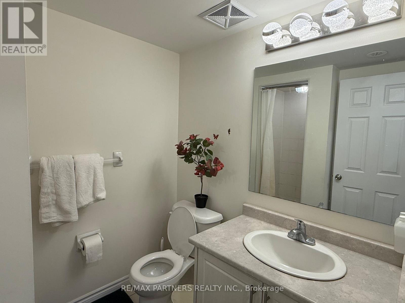 9 - 1 Eaton Park Lane, Toronto, Ontario  M1W 0A5 - Photo 32 - E12479473