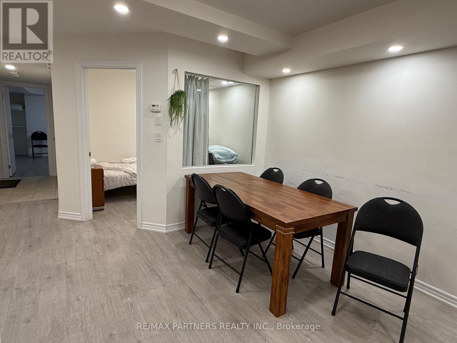 9 - 1 Eaton Park Lane, Toronto, Ontario  M1W 0A5 - Photo 33 - E12479473