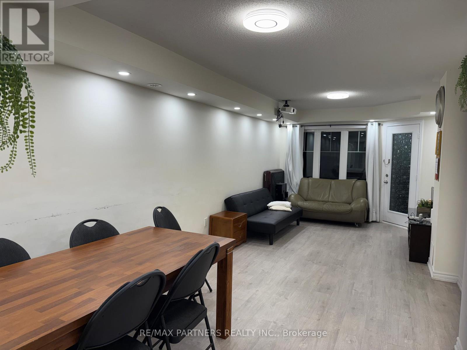 9 - 1 Eaton Park Lane, Toronto, Ontario  M1W 0A5 - Photo 39 - E12479473