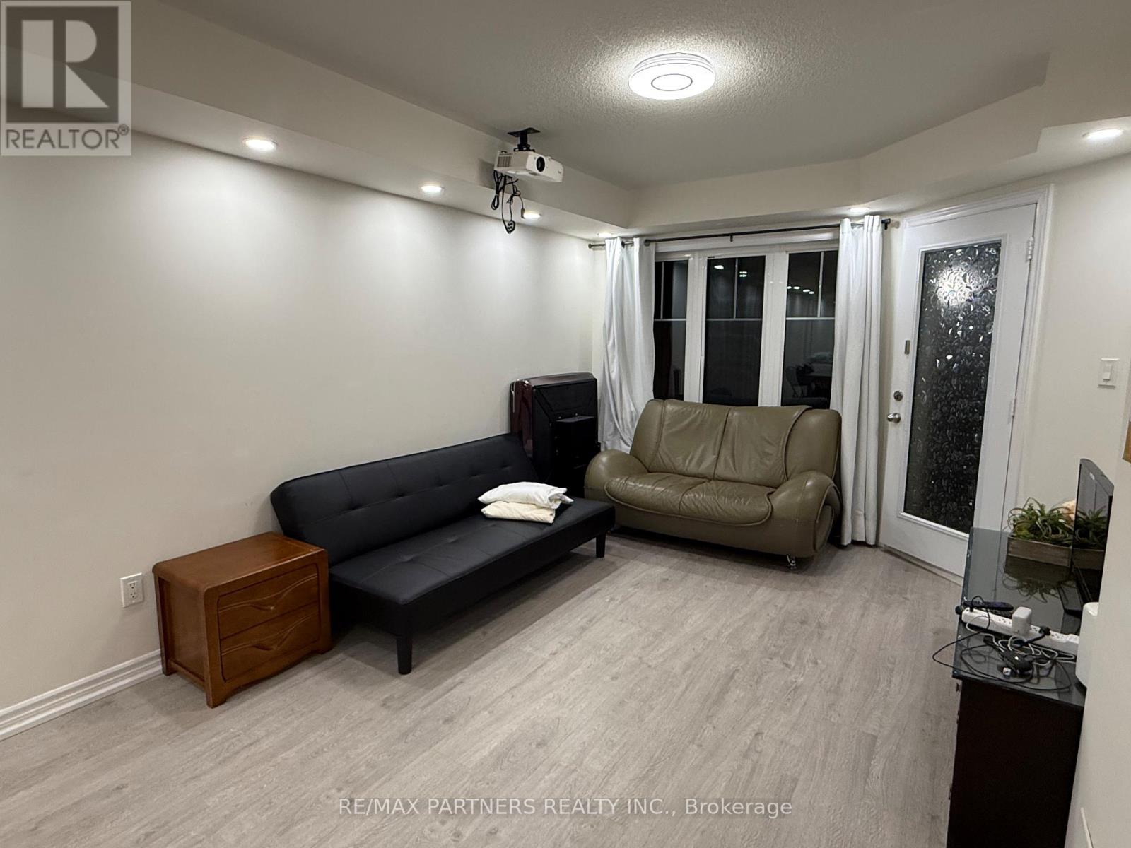 9 - 1 Eaton Park Lane, Toronto, Ontario  M1W 0A5 - Photo 34 - E12479473