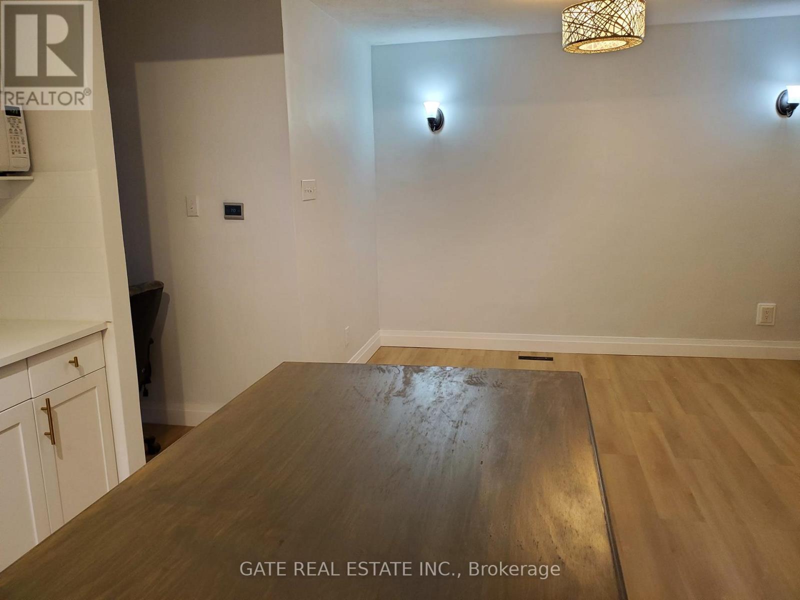 27 Lambton Avenue, Toronto, Ontario  M6N 2S2 - Photo 19 - W12447360
