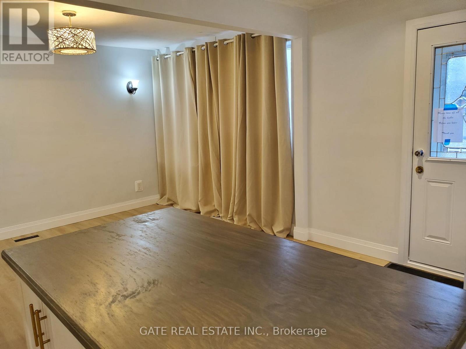 27 Lambton Avenue, Toronto, Ontario  M6N 2S2 - Photo 20 - W12447360