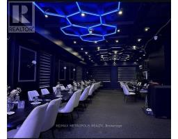 2nd Floor - 1988 Avenue Road, Toronto (Bedford Park-Nortown), Ca
