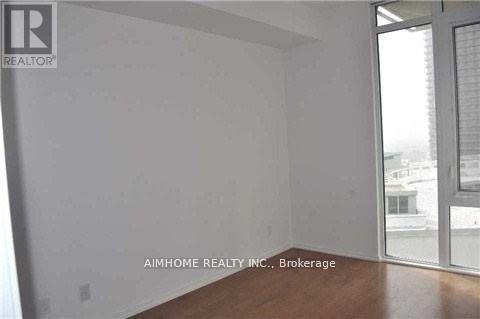 2506 - 75 St Nicholas Street, Toronto, Ontario  M4Y 0A5 - Photo 3 - C12481758