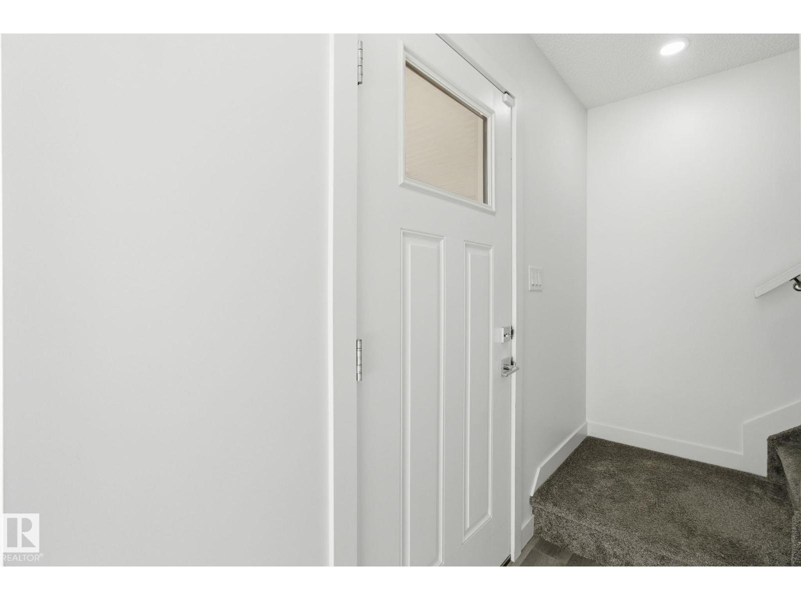 #22764 22764 97 Av Secord Sw Nw, Edmonton, Alberta  T5T 7S6 - Photo 10 - E4463483