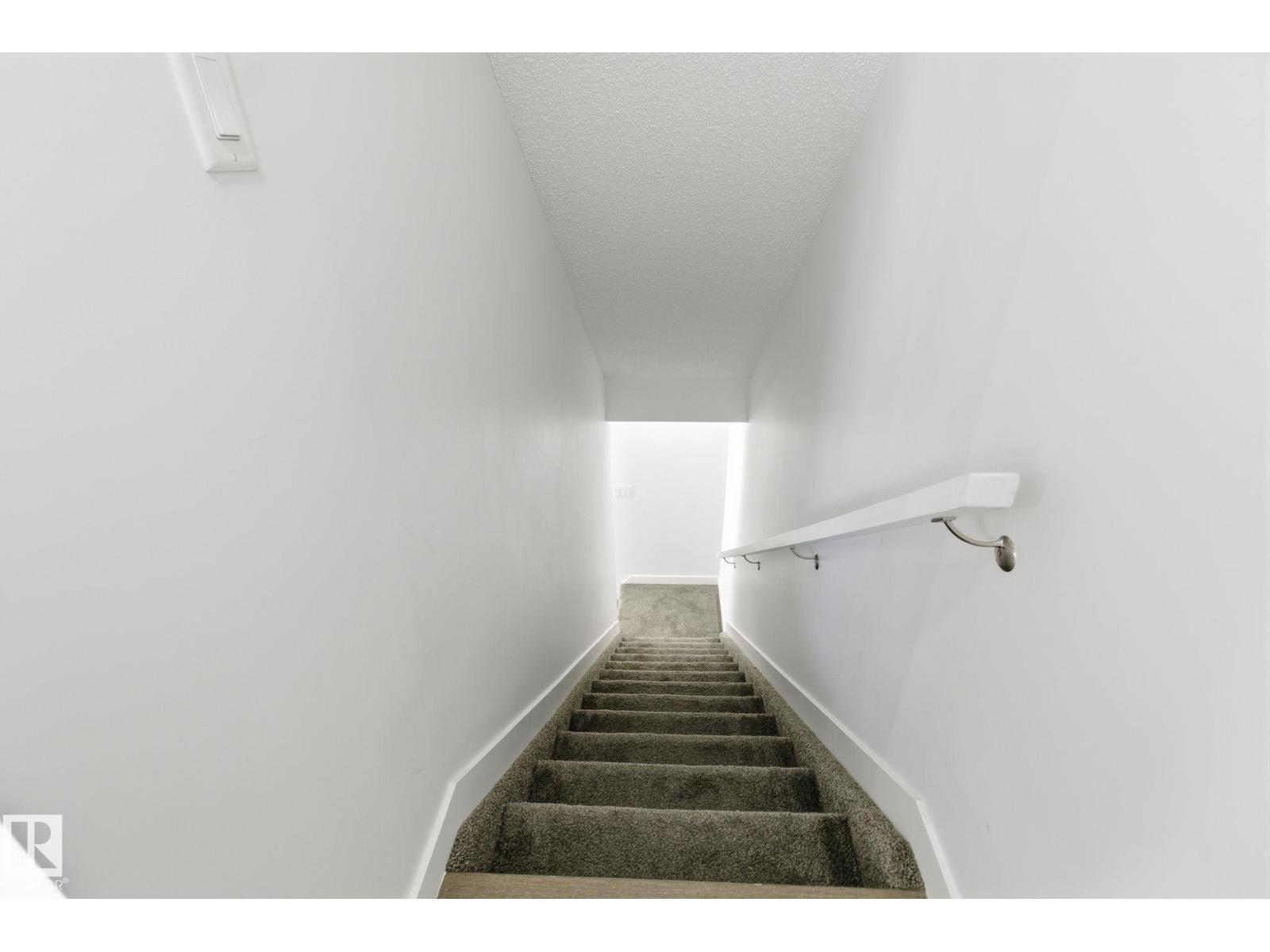 #22764 22764 97 Av Secord Sw Nw, Edmonton, Alberta  T5T 7S6 - Photo 11 - E4463483