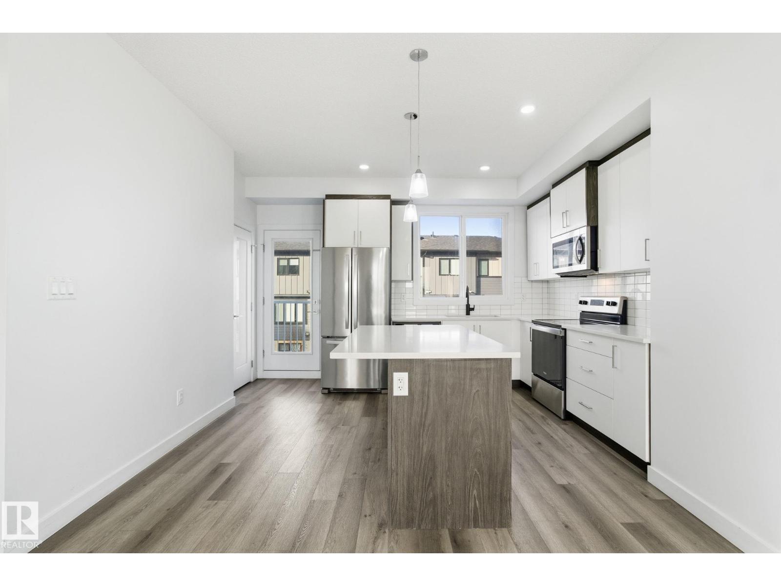#22764 22764 97 Av Secord Sw Nw, Edmonton, Alberta  T5T 7S6 - Photo 12 - E4463483