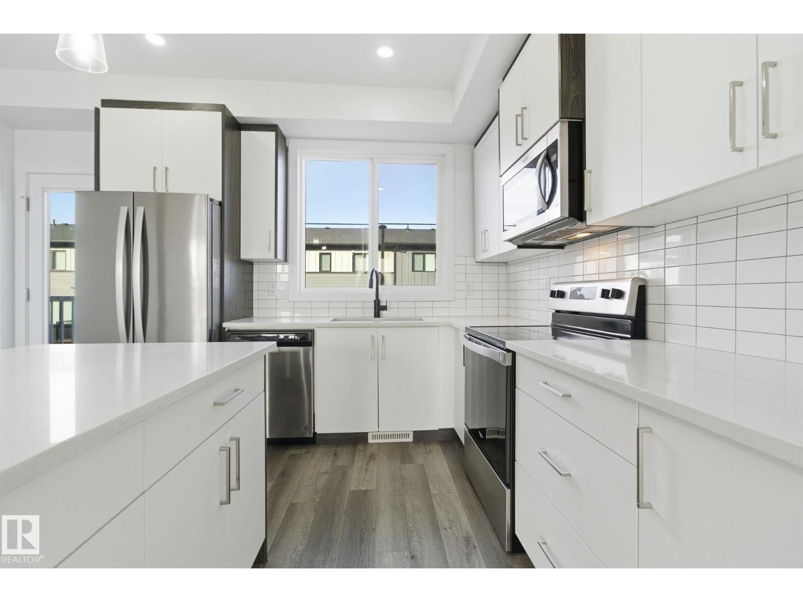 #22764 22764 97 Av Secord Sw Nw, Edmonton, Alberta  T5T 7S6 - Photo 13 - E4463483